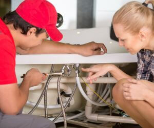 About Water Heater Repair LLC Mount Carroll, IL